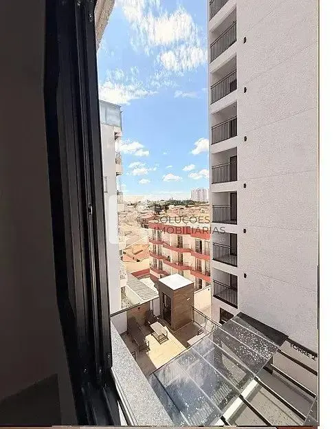 Otro