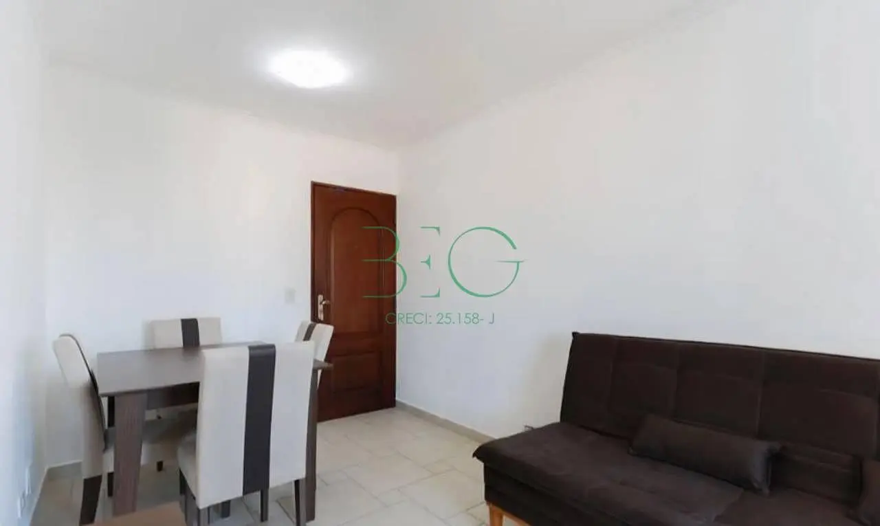 Altro