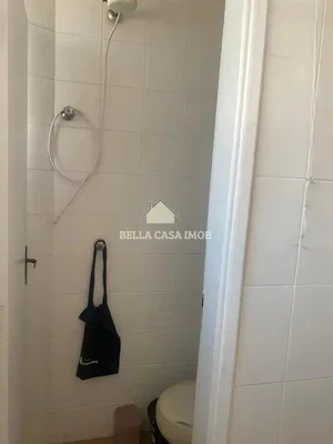 Outro