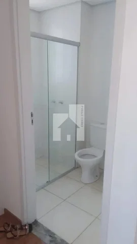 Overig
