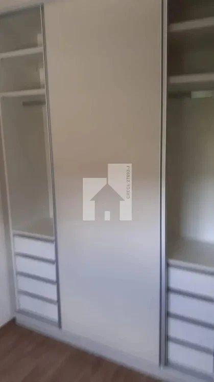 Overig