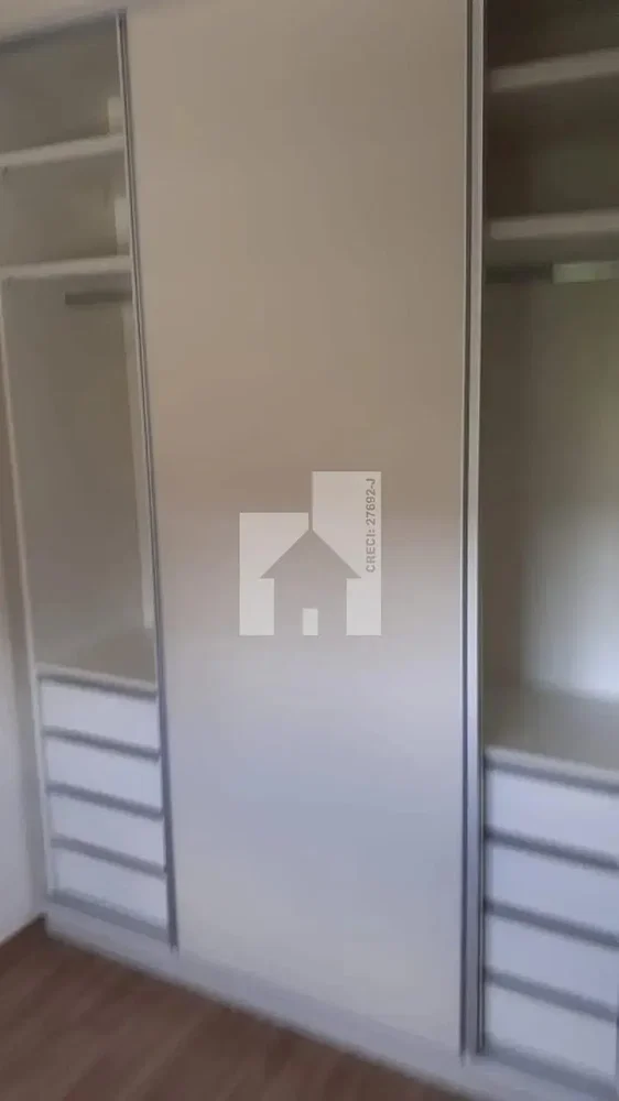 Overig