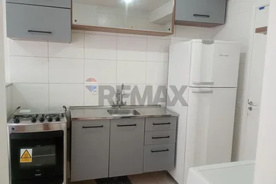 Overig
