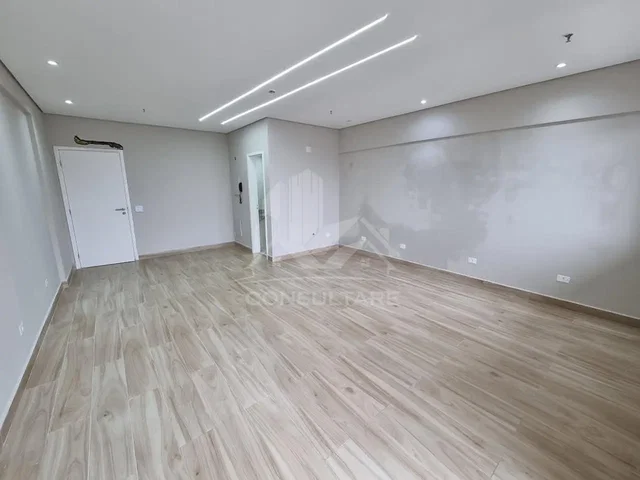 Άλλο