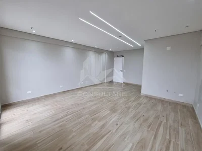 Άλλο