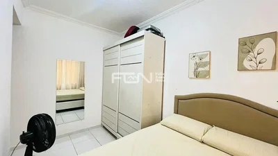Άλλο