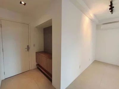Άλλο