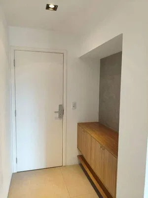 Άλλο