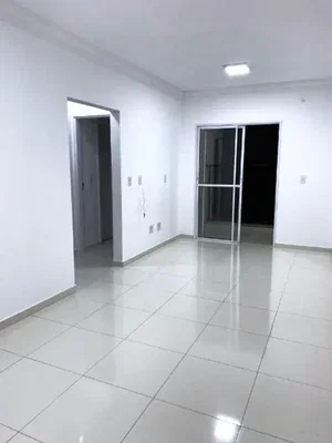Άλλο