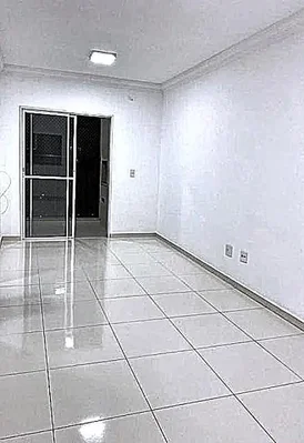 Άλλο