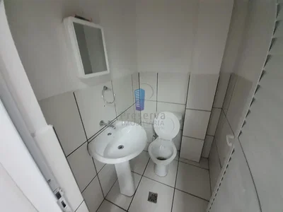 Άλλο