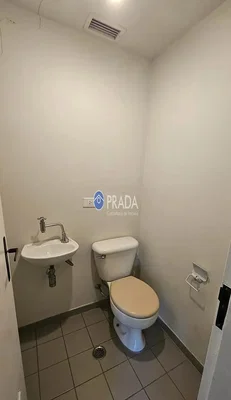 Altro