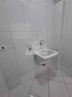 Ostatné
