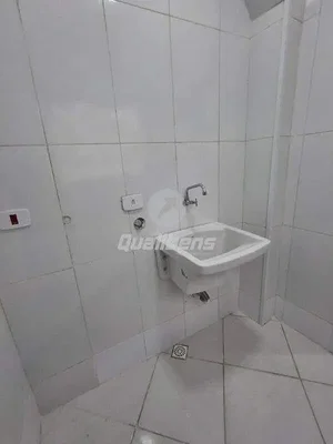 Ostatné