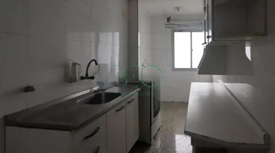 Outro