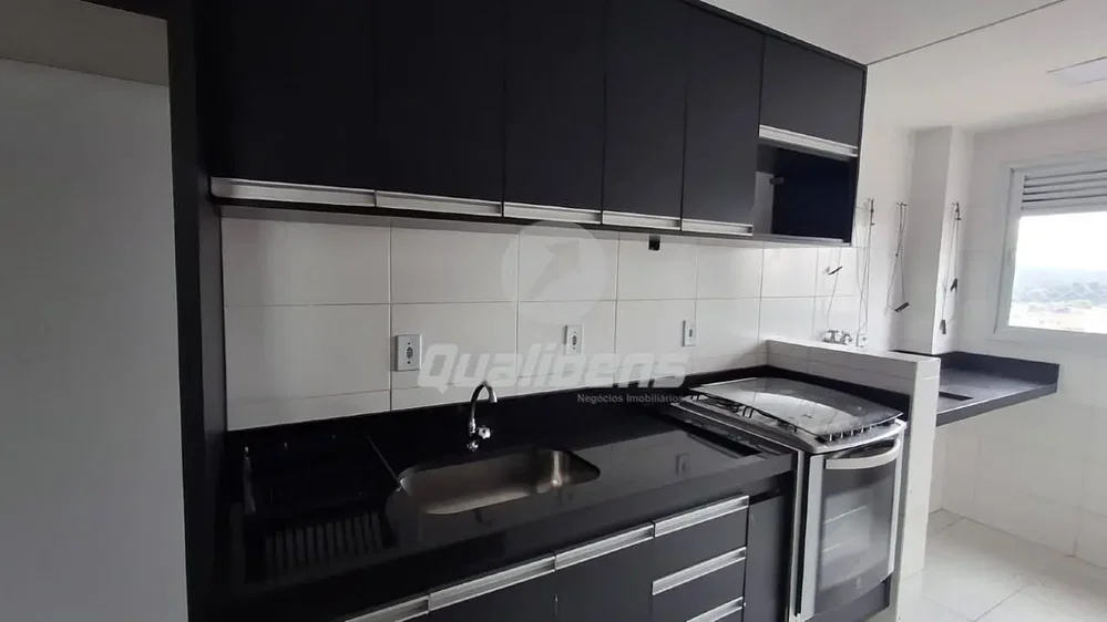 Sonstiges