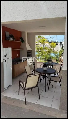 Остало