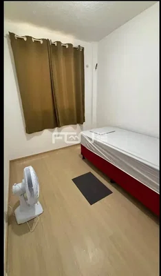 Остало