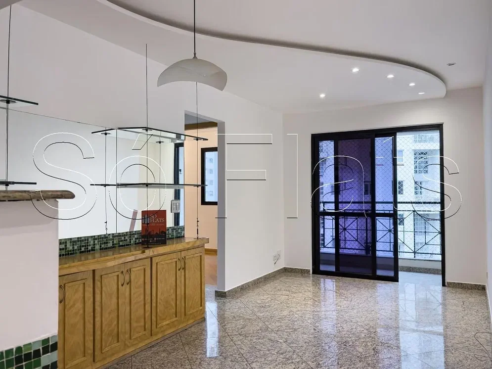 Sonstiges