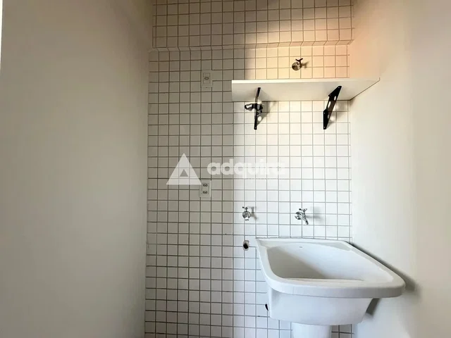 Altro