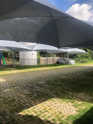 Ostalo
