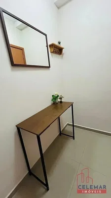 Altro