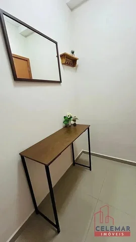 Altro