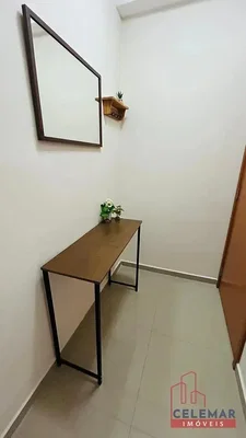 Altro
