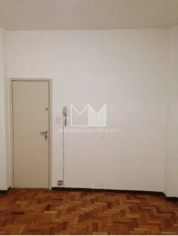 Overig