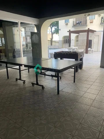 Overig