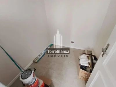 Άλλο