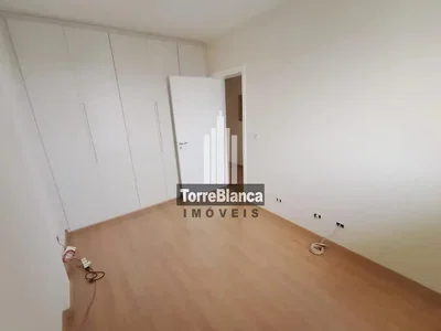Άλλο