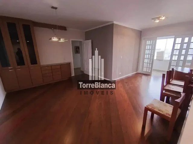 Άλλο