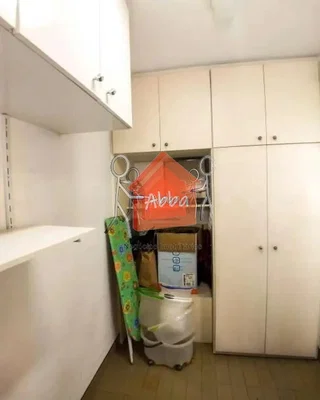 Άλλο