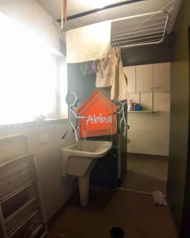 Άλλο