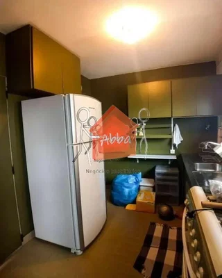 Otro