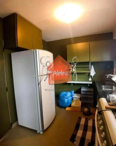 Άλλο