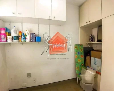 Άλλο