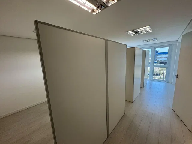 Άλλο