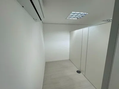 Άλλο