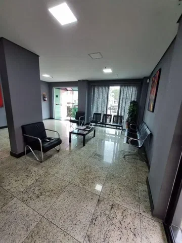 Outro