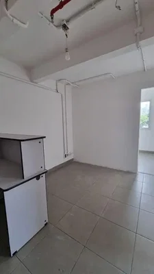 Outro