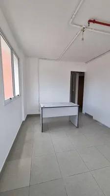 Outro