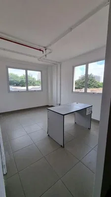 Outro