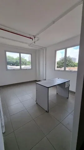 Outro