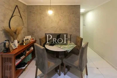 Outro