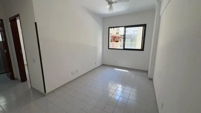 Outro