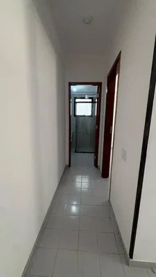 Outro