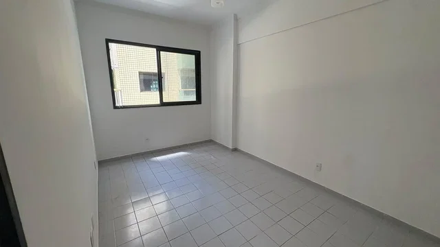 Outro