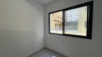 Outro